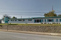 Ambery Animal Hospital, vets in Atlanta, Atlanta veterinarians