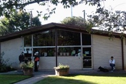 Ansley Animal clinic, vets in Atlanta, Atlanta veterinarians