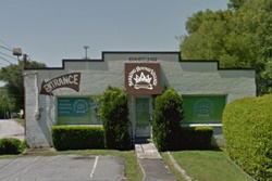 Barking Hound Village, pet boarding in Atlanta, Atlanta dog daycare, Pet Friendly Atlanta Pet Care