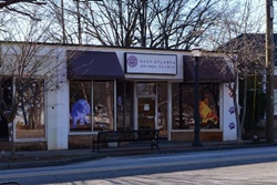 East Atlanta Animal Clinic, vets in Atlanta, Atlanta veterinarians