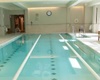 Mandarin Oriental Hotel, pet friendly hotel in Atlanta, Atlanta dogs allowed hotels