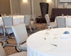 Mandarin Oriental Hotel, pet friendly hotel in Atlanta, Atlanta dogs allowed hotels