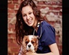 Peachtree Hills Animal Hospital, vets in Atlanta, Atlanta veterinarians