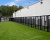 Pet Paradise Resort Atlanta Airport, pet boarding in Atlanta, Atlanta dog daycare, Pet Friendly Atlanta Pet Care