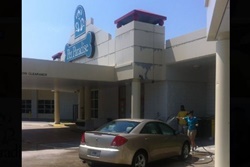 Pet Paradise Resort Atlanta Airport, pet boarding in Atlanta, Atlanta dog daycare, Pet Friendly Atlanta Pet Care