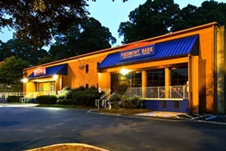 Piedmont Bark pet boarding in Atlanta, Atlanta dog daycare, Pet Friendly Atlanta Pet Care