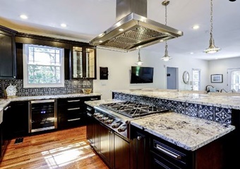 Quiet Family Home in a Great Space, pet friendly atlanta vacation rental, atlanta home rental dogs allowed
