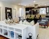 Quiet Family Home in a Great Space, pet friendly atlanta vacation rental, atlanta home rental dogs allowed