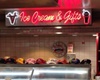 The Varsity, dogs allowed restaurants in Atlanta, pet friendly restaurants in Atlanta Georgia