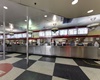 The Varsity, dogs allowed restaurants in Atlanta, pet friendly restaurants in Atlanta Georgia