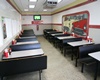 The Varsity, dogs allowed restaurants in Atlanta, pet friendly restaurants in Atlanta Georgia